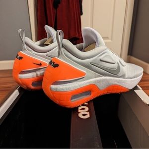 COPY - Men’s Nike Adapt